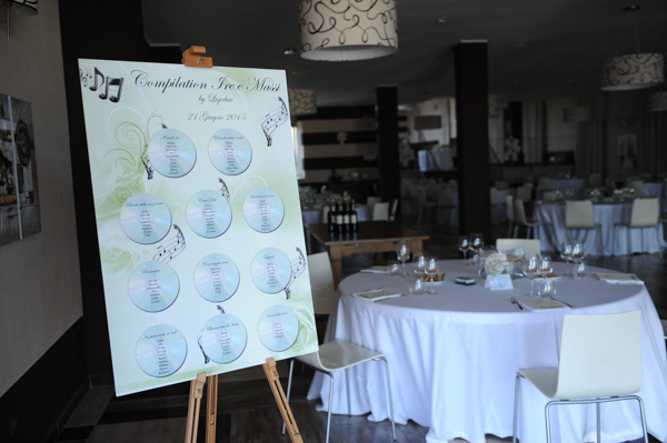 villa morneto matrimonio